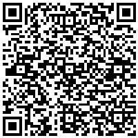 QR Code for bitcoin:bitcoin:bitcoin:bitcoin:bitcoin:bitcoin:bitcoin:bitcoin:bitcoin:bitcoin:bitcoin:litecoin:LfM3mtbSPYnykXBwFptrVuakJSMBSRXkAc