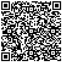QR Code for bitcoin:bitcoin:bitcoin:bitcoin:bitcoin:bitcoin:bitcoin:bitcoin:bitcoin:bitcoin:bitcoin:litecoin:LfMBADPESFyN49u4jD7W16MGC44Ed7X1Te