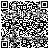 QR Code for bitcoin:bitcoin:bitcoin:bitcoin:bitcoin:bitcoin:bitcoin:bitcoin:bitcoin:bitcoin:bitcoin:litecoin:LfMCs7M2rnxJSWStjPiyPcUdSZGuvrM6BF