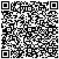 QR Code for bitcoin:bitcoin:bitcoin:bitcoin:bitcoin:bitcoin:bitcoin:bitcoin:bitcoin:bitcoin:bitcoin:litecoin:LfMLYQmiQ9wPXMYPxZS4k2exCUwT6bbdbf