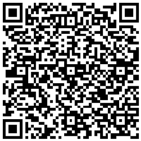 QR Code for bitcoin:bitcoin:bitcoin:bitcoin:bitcoin:bitcoin:bitcoin:bitcoin:bitcoin:bitcoin:bitcoin:litecoin:LfMLhMmx1vfR7mbYtuZF48T6ZPbcbUuVRT