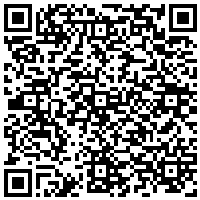 QR Code for bitcoin:bitcoin:bitcoin:bitcoin:bitcoin:bitcoin:bitcoin:bitcoin:bitcoin:bitcoin:bitcoin:litecoin:LfMs6BTopsSpbDcaSbC3Py3HUjjo9Xorme