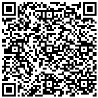 QR Code for bitcoin:bitcoin:bitcoin:bitcoin:bitcoin:bitcoin:bitcoin:bitcoin:bitcoin:bitcoin:bitcoin:litecoin:LfNAD6SCz7K2jpydsScYJVCM4ntfJeDJ2W