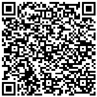 QR Code for bitcoin:bitcoin:bitcoin:bitcoin:bitcoin:bitcoin:bitcoin:bitcoin:bitcoin:bitcoin:bitcoin:litecoin:LfNGDyoaVgdggzK9V8BYJ174vPyfk9Ecfe