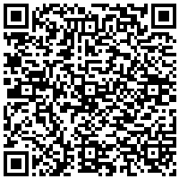 QR Code for bitcoin:bitcoin:bitcoin:bitcoin:bitcoin:bitcoin:bitcoin:bitcoin:bitcoin:bitcoin:bitcoin:litecoin:LfNUGoS77mpGNHTETC2DKA2y4xVGe1yt1m