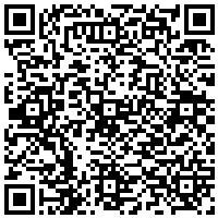QR Code for bitcoin:bitcoin:bitcoin:bitcoin:bitcoin:bitcoin:bitcoin:bitcoin:bitcoin:bitcoin:bitcoin:litecoin:LfNcCSFGv3DuabDB2ZVxpDorRHGRJPfWCv