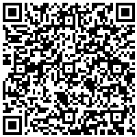 QR Code for bitcoin:bitcoin:bitcoin:bitcoin:bitcoin:bitcoin:bitcoin:bitcoin:bitcoin:bitcoin:bitcoin:litecoin:LfPMuCk9z9qUkhVGjeuAi2kG1msgAVZL85