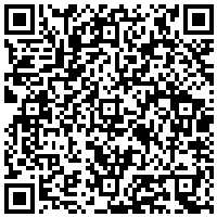 QR Code for bitcoin:bitcoin:bitcoin:bitcoin:bitcoin:bitcoin:bitcoin:bitcoin:bitcoin:bitcoin:bitcoin:litecoin:LfPSRiRT39odf2iNrrMwMnw8fKphU5LymM