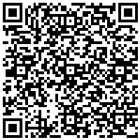 QR Code for bitcoin:bitcoin:bitcoin:bitcoin:bitcoin:bitcoin:bitcoin:bitcoin:bitcoin:bitcoin:bitcoin:litecoin:LfPYayFmsbjm3uLootYu5npyb3nAPRotgg