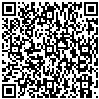 QR Code for bitcoin:bitcoin:bitcoin:bitcoin:bitcoin:bitcoin:bitcoin:bitcoin:bitcoin:bitcoin:bitcoin:litecoin:LfPagkUaMRx2KBCLeCL6vkWt6sZ95ZY7jT