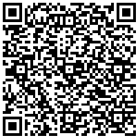 QR Code for bitcoin:bitcoin:bitcoin:bitcoin:bitcoin:bitcoin:bitcoin:bitcoin:bitcoin:bitcoin:bitcoin:litecoin:LfPdJcd7BnaZRVEStKMftfrmGa2fAyEtN7