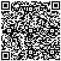 QR Code for bitcoin:bitcoin:bitcoin:bitcoin:bitcoin:bitcoin:bitcoin:bitcoin:bitcoin:bitcoin:bitcoin:litecoin:LfPgLBfGu4XExohgwqqADc33bvigEvsDVL