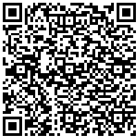 QR Code for bitcoin:bitcoin:bitcoin:bitcoin:bitcoin:bitcoin:bitcoin:bitcoin:bitcoin:bitcoin:bitcoin:litecoin:LfPtmFN6S2nrAfRWiD14oXHzXG23wtVtzg