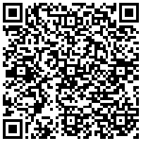 QR Code for bitcoin:bitcoin:bitcoin:bitcoin:bitcoin:bitcoin:bitcoin:bitcoin:bitcoin:bitcoin:bitcoin:litecoin:LfQ9P9DsAgw1LMenP4auXUMLpmnhSvTHLZ