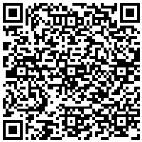 QR Code for bitcoin:bitcoin:bitcoin:bitcoin:bitcoin:bitcoin:bitcoin:bitcoin:bitcoin:bitcoin:bitcoin:litecoin:LfQjK9R3JdBAtpjJCEPeev5pw8rbUimx7F