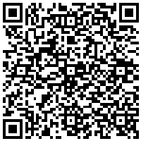 QR Code for bitcoin:bitcoin:bitcoin:bitcoin:bitcoin:bitcoin:bitcoin:bitcoin:bitcoin:bitcoin:bitcoin:litecoin:LfQxZKbonUbMuuGd3Z3UhD38uGbQLKNFUT