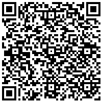 QR Code for bitcoin:bitcoin:bitcoin:bitcoin:bitcoin:bitcoin:bitcoin:bitcoin:bitcoin:bitcoin:bitcoin:litecoin:LfR36FbgecJ2xJJh985LxtDGCDbbV54vkf