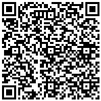 QR Code for bitcoin:bitcoin:bitcoin:bitcoin:bitcoin:bitcoin:bitcoin:bitcoin:bitcoin:bitcoin:bitcoin:litecoin:LfR9vmv8maFbPo51KrHE6KuwLykQNJKb77