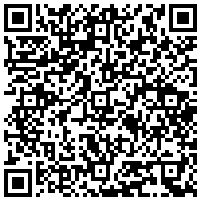 QR Code for bitcoin:bitcoin:bitcoin:bitcoin:bitcoin:bitcoin:bitcoin:bitcoin:bitcoin:bitcoin:bitcoin:litecoin:LfRQuPEe97FtuSTMPdYESdVavJB9sq7yyq
