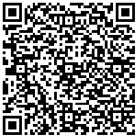 QR Code for bitcoin:bitcoin:bitcoin:bitcoin:bitcoin:bitcoin:bitcoin:bitcoin:bitcoin:bitcoin:bitcoin:litecoin:LfRVaFQAPTPdneJBAFYsD8LsM77jT7eEi3