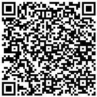 QR Code for bitcoin:bitcoin:bitcoin:bitcoin:bitcoin:bitcoin:bitcoin:bitcoin:bitcoin:bitcoin:bitcoin:litecoin:LfRmFjVTempHHpV681MjWKLEsscouF3qES