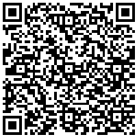 QR Code for bitcoin:bitcoin:bitcoin:bitcoin:bitcoin:bitcoin:bitcoin:bitcoin:bitcoin:bitcoin:bitcoin:litecoin:LfSFurPF4AzXMEMpieWr3EyMV477PkaXPt