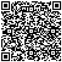 QR Code for bitcoin:bitcoin:bitcoin:bitcoin:bitcoin:bitcoin:bitcoin:bitcoin:bitcoin:bitcoin:bitcoin:litecoin:LfSGrGKfrSETCGpY8LSSzFfeAtm79dj1ni