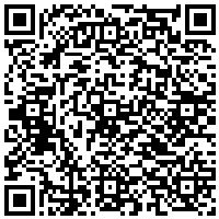 QR Code for bitcoin:bitcoin:bitcoin:bitcoin:bitcoin:bitcoin:bitcoin:bitcoin:bitcoin:bitcoin:bitcoin:litecoin:LfSHDSQvm8BuchXHRdebVCFDvEdoYquvVa