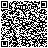 QR Code for bitcoin:bitcoin:bitcoin:bitcoin:bitcoin:bitcoin:bitcoin:bitcoin:bitcoin:bitcoin:bitcoin:litecoin:LfSHvLJ2eiKYcffD9iKp3HsDMBSPinpPuC