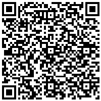 QR Code for bitcoin:bitcoin:bitcoin:bitcoin:bitcoin:bitcoin:bitcoin:bitcoin:bitcoin:bitcoin:bitcoin:litecoin:LfSVR4qYwdnFSRvAzBiVoTE9RQQzfhLad2