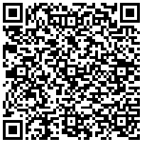 QR Code for bitcoin:bitcoin:bitcoin:bitcoin:bitcoin:bitcoin:bitcoin:bitcoin:bitcoin:bitcoin:bitcoin:litecoin:LfSWDkNEm5A29U9vdcofneJWUcvhyFnfqQ