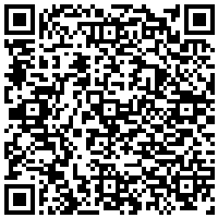 QR Code for bitcoin:bitcoin:bitcoin:bitcoin:bitcoin:bitcoin:bitcoin:bitcoin:bitcoin:bitcoin:bitcoin:litecoin:LfSWUBL1dF3jA2qPraLCMYJYtvigfv4eZE