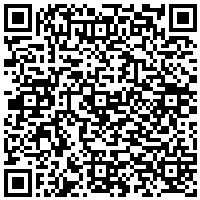 QR Code for bitcoin:bitcoin:bitcoin:bitcoin:bitcoin:bitcoin:bitcoin:bitcoin:bitcoin:bitcoin:bitcoin:litecoin:LfSZmL91Js92ckyHp9aDC5ip3Qgw91A2uP