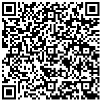 QR Code for bitcoin:bitcoin:bitcoin:bitcoin:bitcoin:bitcoin:bitcoin:bitcoin:bitcoin:bitcoin:bitcoin:litecoin:LfSmsEQpaaUfppbA4SpJnHeFDfCVcMhajP
