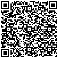 QR Code for bitcoin:bitcoin:bitcoin:bitcoin:bitcoin:bitcoin:bitcoin:bitcoin:bitcoin:bitcoin:bitcoin:litecoin:LfSqe5zoFSMSaTu9RXPCMSCDF4dw6m5aBq