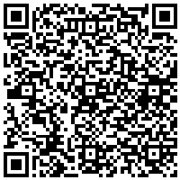 QR Code for bitcoin:bitcoin:bitcoin:bitcoin:bitcoin:bitcoin:bitcoin:bitcoin:bitcoin:bitcoin:bitcoin:litecoin:LfSu2fcfdnSTCzYoCULy3Ns2HuE15b3EFB