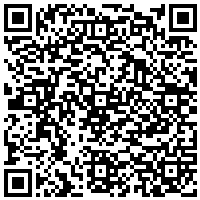 QR Code for bitcoin:bitcoin:bitcoin:bitcoin:bitcoin:bitcoin:bitcoin:bitcoin:bitcoin:bitcoin:bitcoin:litecoin:LfSyB2YCsZV4SQLjTASrLjkCx4wvoNxMzZ