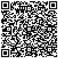 QR Code for bitcoin:bitcoin:bitcoin:bitcoin:bitcoin:bitcoin:bitcoin:bitcoin:bitcoin:bitcoin:bitcoin:litecoin:LfTPraREjDyWrk9qWT2B58Lp36iBjq14X6