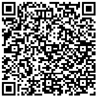 QR Code for bitcoin:bitcoin:bitcoin:bitcoin:bitcoin:bitcoin:bitcoin:bitcoin:bitcoin:bitcoin:bitcoin:litecoin:LfTRHUtKUmLZKuNetVNbezyqZD4F9BE1Wb