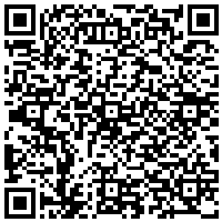 QR Code for bitcoin:bitcoin:bitcoin:bitcoin:bitcoin:bitcoin:bitcoin:bitcoin:bitcoin:bitcoin:bitcoin:litecoin:LfTW49U5J2e4baXT8VCWUaAWFViR4nGC29
