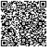 QR Code for bitcoin:bitcoin:bitcoin:bitcoin:bitcoin:bitcoin:bitcoin:bitcoin:bitcoin:bitcoin:bitcoin:litecoin:LfTYLozNyEa8BKd1KZXdWJfLMeb89dcFMP