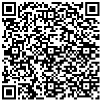 QR Code for bitcoin:bitcoin:bitcoin:bitcoin:bitcoin:bitcoin:bitcoin:bitcoin:bitcoin:bitcoin:bitcoin:litecoin:LfTa1SCFYRxiSxfpoJSvDHmdFFbwtY4h3H