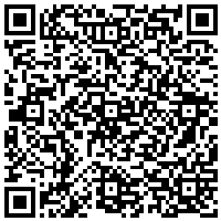 QR Code for bitcoin:bitcoin:bitcoin:bitcoin:bitcoin:bitcoin:bitcoin:bitcoin:bitcoin:bitcoin:bitcoin:litecoin:LfTqny9bpmVAYASbmR9PreXAR8vMuG454s