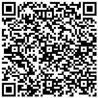 QR Code for bitcoin:bitcoin:bitcoin:bitcoin:bitcoin:bitcoin:bitcoin:bitcoin:bitcoin:bitcoin:bitcoin:litecoin:LfTurGhsNHYuJiN26ewooLF7GVCjFpK84E