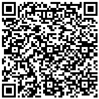 QR Code for bitcoin:bitcoin:bitcoin:bitcoin:bitcoin:bitcoin:bitcoin:bitcoin:bitcoin:bitcoin:bitcoin:litecoin:LfUDLR3erxbTkWmbf4DaFX2du434mVdFGe