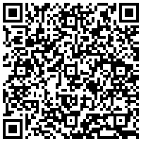QR Code for bitcoin:bitcoin:bitcoin:bitcoin:bitcoin:bitcoin:bitcoin:bitcoin:bitcoin:bitcoin:bitcoin:litecoin:LfUfdWoCUfJcusLtFUN9zqDTPZ82Sp33XP