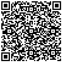 QR Code for bitcoin:bitcoin:bitcoin:bitcoin:bitcoin:bitcoin:bitcoin:bitcoin:bitcoin:bitcoin:bitcoin:litecoin:LfUnoY1ToP6FQffVKLaDGuf8GvZ2mL7vyF