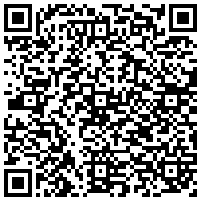 QR Code for bitcoin:bitcoin:bitcoin:bitcoin:bitcoin:bitcoin:bitcoin:bitcoin:bitcoin:bitcoin:bitcoin:litecoin:LfVBpGvonhhWNbPyPUQNJVGssTfVdRAXiZ