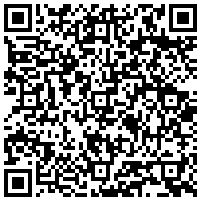 QR Code for bitcoin:bitcoin:bitcoin:bitcoin:bitcoin:bitcoin:bitcoin:bitcoin:bitcoin:bitcoin:bitcoin:litecoin:LfVa9rfedsUEdF8owzn764EMRyrDMsyKLT