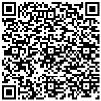 QR Code for bitcoin:bitcoin:bitcoin:bitcoin:bitcoin:bitcoin:bitcoin:bitcoin:bitcoin:bitcoin:bitcoin:litecoin:LfVdGeasnDRdTp2LFpZbmTzvgHtfKeyFBe